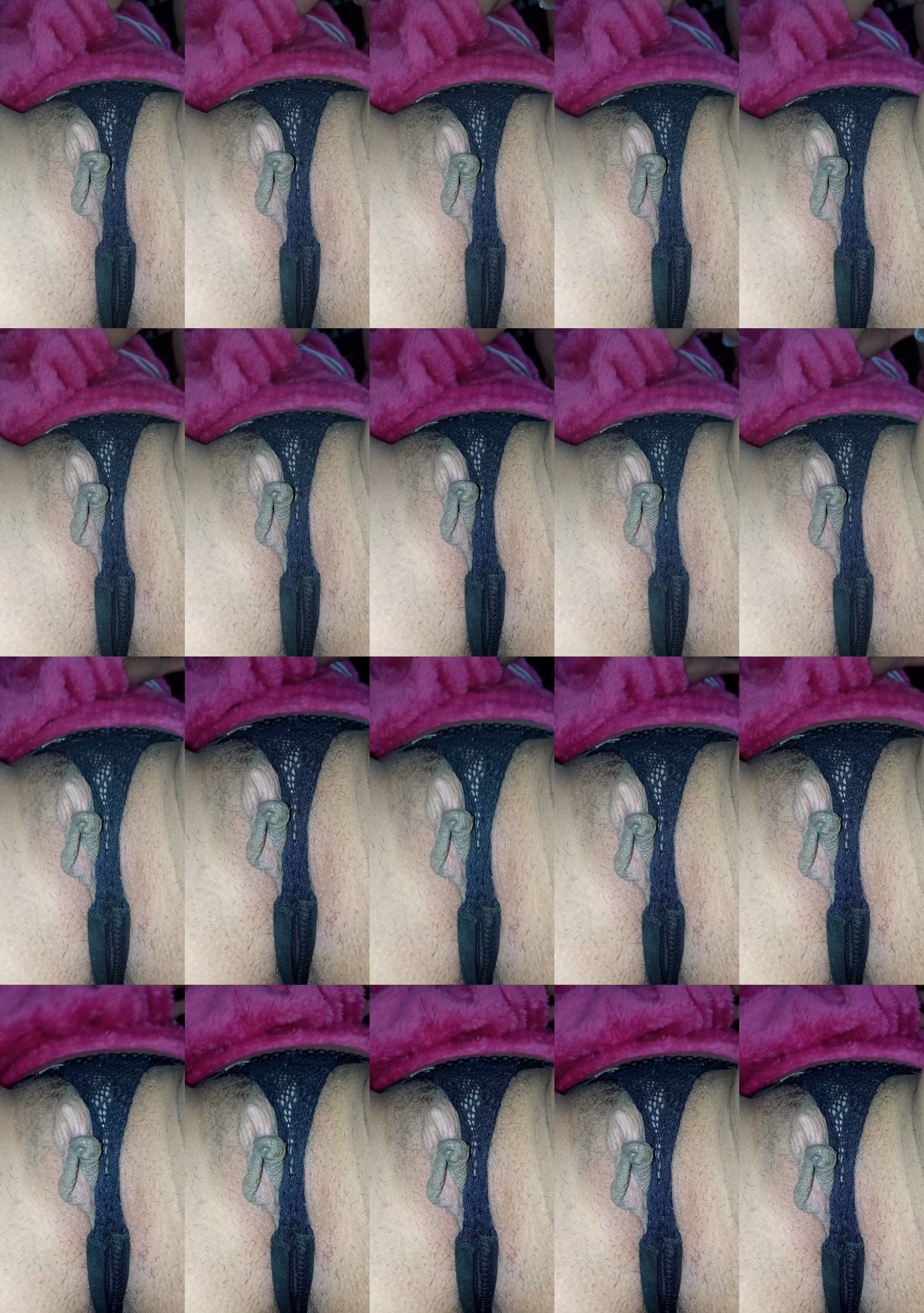 NovinhaSul  09-08-2022